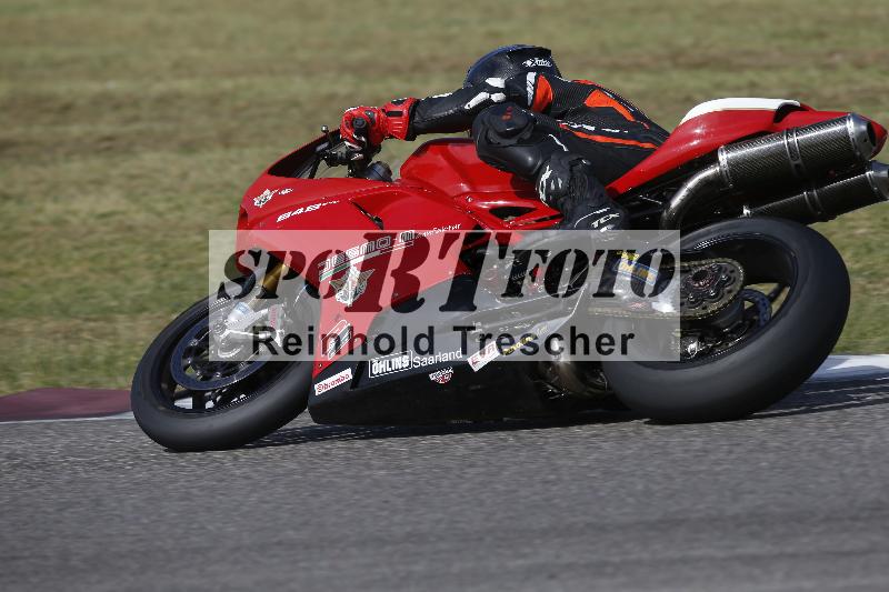 /11 28.04.2026  PROMAX ADR/Gruppe gelb/172